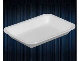 Burdur Bej Mermer, Antalya Mermer