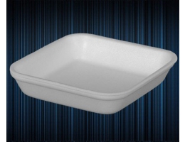 Burdur Bej Mermer, Antalya Mermer