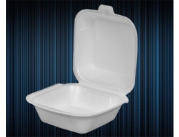 Burdur Bej Mermer, Antalya Mermer