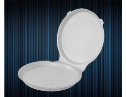 Burdur Bej Mermer, Antalya Mermer