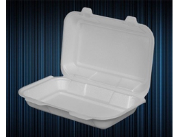 Burdur Bej Mermer, Antalya Mermer