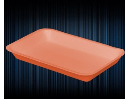 Burdur Bej Mermer, Antalya Mermer