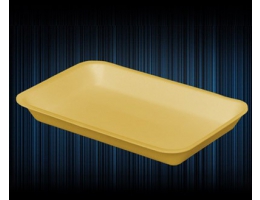 Burdur Bej Mermer, Antalya Mermer