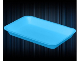 Burdur Bej Mermer, Antalya Mermer