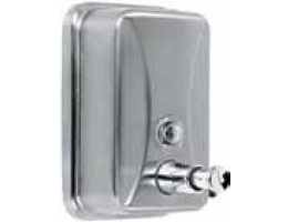 Burdur Bej Mermer, Antalya Mermer