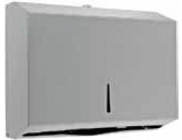 Burdur Bej Mermer, Antalya Mermer